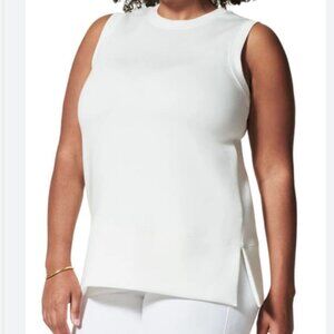 SPANX Air Essentials Tank